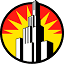 checkcity.com