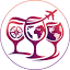 cheerstotravels.com