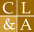 chenleeyasociados.com