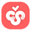 cherry-ai.com