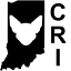 chihuahuarescuein.org