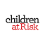 childrenatrisk.org