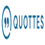 childrenmovies.com