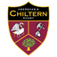 chilternrugby.com