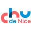 chu-nice.fr