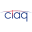 ciaq.com