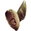 cieloj.com
