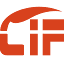 cifshanghai.com