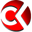 cigarskruie.com