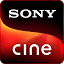 cinesony.com