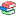 claccalegge.it