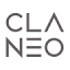 claneo.com