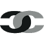 clearcomit.com