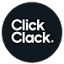 clickclack.com