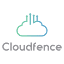 cloudfence.com.br