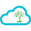 cloudwadi.com