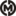 cmd.it