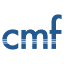 cmfoianini.com