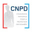 cnpd.public.lu