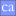 co-founder.com