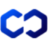codeway.kr