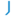 collphir.de
