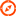 columbuscasinobest-new.win