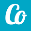 columbustravel.nl