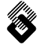 comap.fr