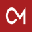 comasmontgomery.com