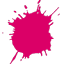combatsplat.com