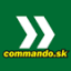 commando.sk