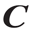 commstatebank.com