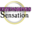 comoponerextensiones.com
