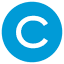 comparatifcredit.ch