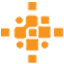 connectasat.com