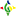 conservatoriomanuelcarra.es