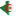 consulat-nanterre-algerie.fr