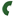 convergentindia.com