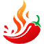 cook-master.ru