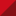 cookresearchinc.com