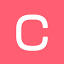 costype.net