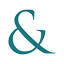 coxandpalmerlaw.com