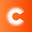 cpap.com