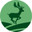 cranbornechase.org.uk