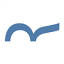 crdcn.ca
