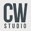 creativeworks.com.au