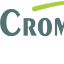 cromwellokeke.com