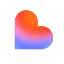 crosat.com