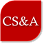 csa-crisis.com